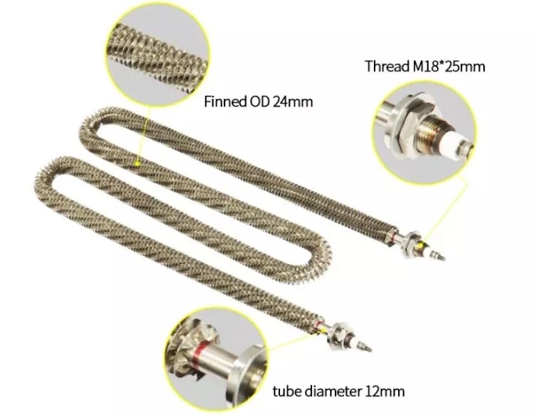 product-459-330 file0001